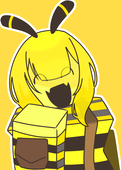 m4tch425