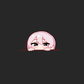ミンコ