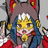 ニシマコ