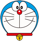 金木kim呀
