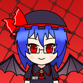 舞孫弗たつきん。
