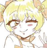 きゅび