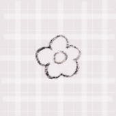 そうろ