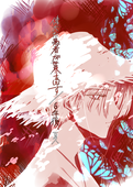aki＠