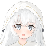 エクサ