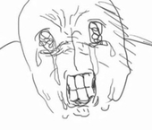 あられ