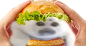 Mmmmm