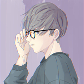コウ