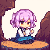 こねみみ