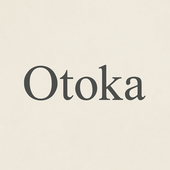 Otoka