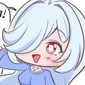 まるま@FANBOX