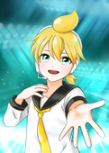 Ren