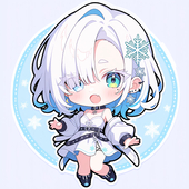あひるなつ