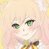 来夏