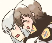 yukino