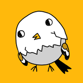 tatatasoma