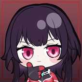 Fiend木马