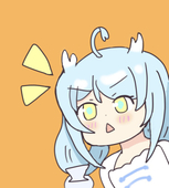 ちゃずけ