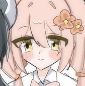 みょ