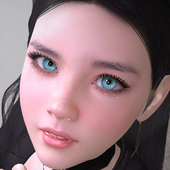 TeenX3D
