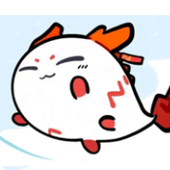 wlynp