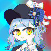 おちばるーん
