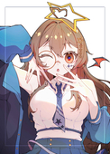 星見
