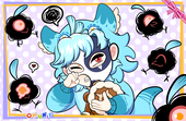 OKUNIE