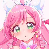 すぎむらさん🍑