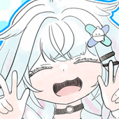 はしお（フォロー大歓迎！）
