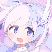 んにゃか♪(≧▽≦)