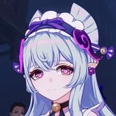 ♡ Kokoria ♡