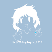 ±0