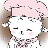 ヤンヤン