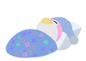サクチュウワン