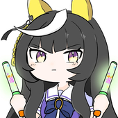 海老天 SpecV