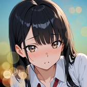 なぎ