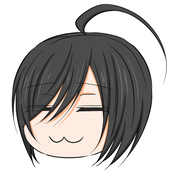 すず