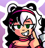 InkyNeko
