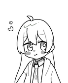 あほげ