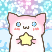 🍬怜桜(さとお)🐾