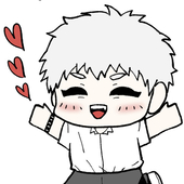 ふにあい