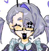 うと