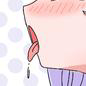 shuiruqingxin