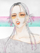 あさひ