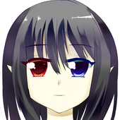 禰世