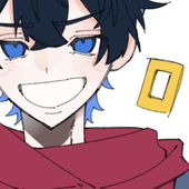 らm¿?