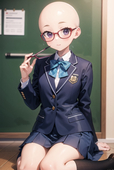 ネロ