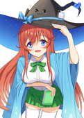 takuchama06