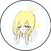 みとyuuhi